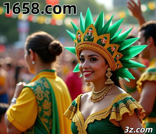 Segurança 2FA 776brl