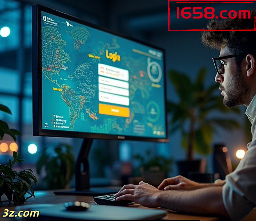 Interface do App 776brl