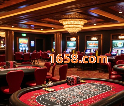 Estatísticas Crash Games 776brl