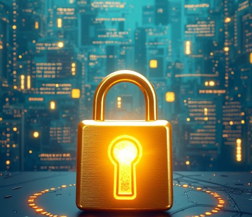 Apostas de Futebol 776brl