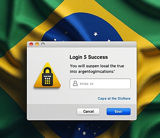 Provedores de Jogos 776brl