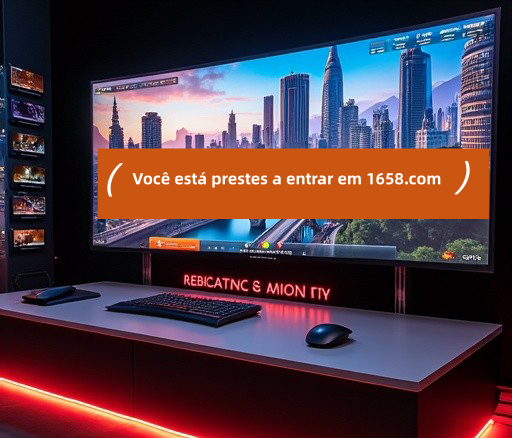 Estatísticas do Jogo 776brl