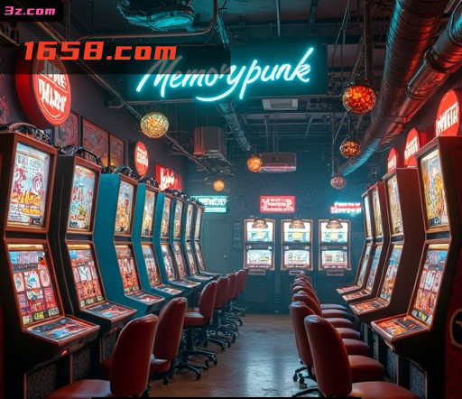 Gates of Olympus 776brl