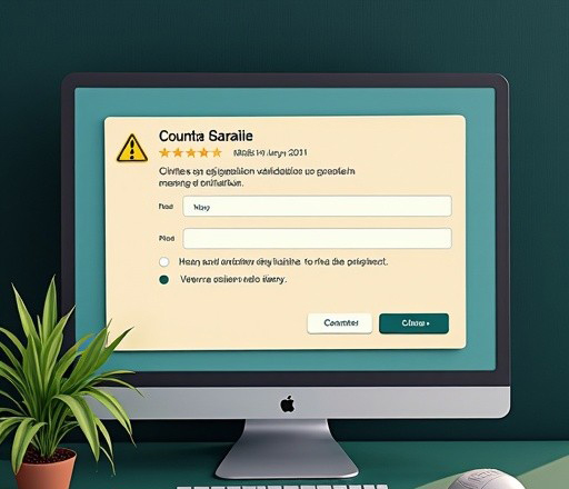 Interface Premium 776brl