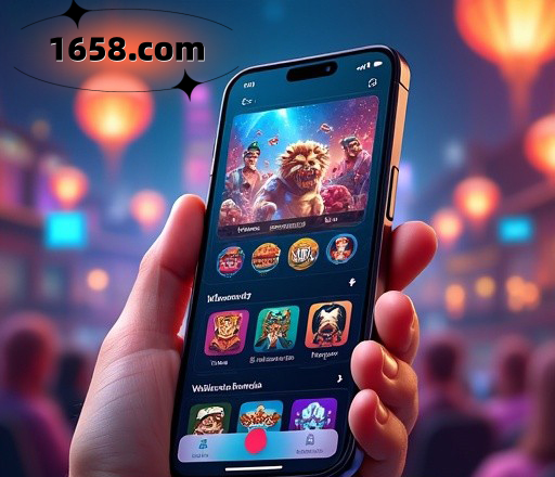 Casino Ao Vivo 776brl