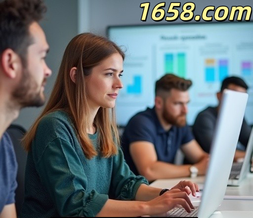 Cadastro Rápido 776brl