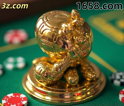 Design Responsivo 776brl