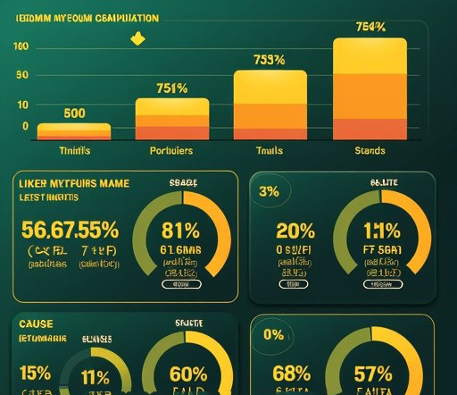 Mesa de Roleta 776brl