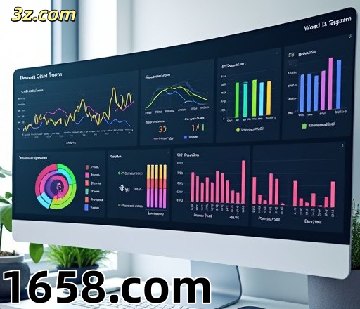 Jogo Spaceman 776brl