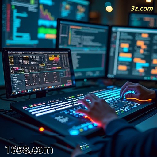 Estatísticas 776brl