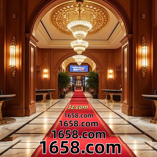 Apostas de Tênis 776brl