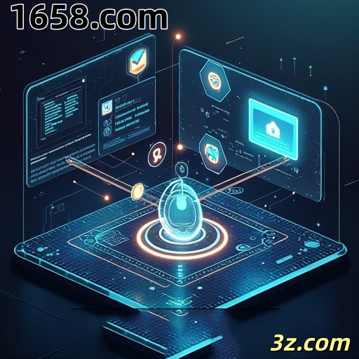 Experiência VIP 776brl