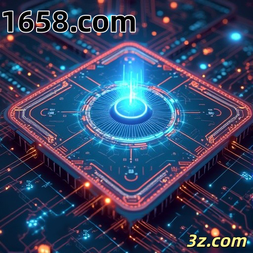 Bônus de Boas-vindas 776brl